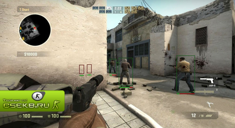 Ck 3 чит. CS go Cheat. CS:go ESP Box v1. Health Bar CS go. Health Bar CS go Cheat.